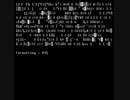 【BOFXVI】███████