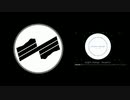 Slight change ｰ Axuemz【Progressivehouse】