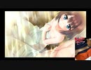 裸でエロゲーをやってみた【Part3】