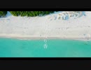 八月の残り香 / 初音ミク