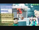 【サブコンテンツちほー】2020/８/２６第参拾陸回さぎょうなまほーそー！③
