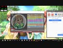 simai LALALALAYO-DEL EXPERT