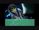【Ever17 -the out of infinity-】女の子と共に生き残るゲームを実況プレイpart25