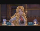 【実況】創の軌跡をちょくちょく進める。part6