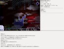 【片道勇者プラス】騎士使いが遊ぶ人早マニア123