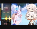 【DJMAX RESPECT】IAとONEがだらっと遊ぶようです【CeVIO実況】Part.9