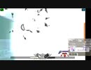 新･光神話パルテナの鏡　天使の降臨【20.08.08.03】