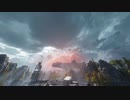 ［Titanfall2］綺麗な世界
