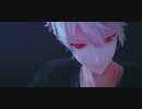 【にじさんじMMD】【葛葉】ロストワンの号哭（ギター）