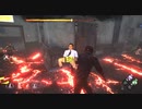 【DbD】ガバガバDBD Part.29