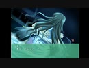 【Ever17 -the out of infinity-】女の子と共に生き残るゲームを実況プレイpart26