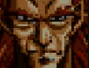 人の屋敷に不法侵入するホラーRPG「ラプラスの魔」　part12
