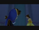 【KH2FM】KINGDOM HEARTSⅡ 完全初見プレイ 編集版 part39