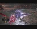 その辺の術師等の侵入179