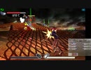新･光神話パルテナの鏡　天使の降臨【20.08.08.04】