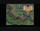 ファイアーエムブレムトラキア776　2週目実況　その１７　５/６　