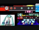 【Malody＆創作譜面】ニコニコ動画流星群