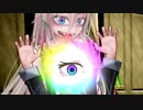 「たましいの輝き！！」【VOICeVI劇場】