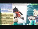 【サブコンテンツちほー】2020/８/２９第参拾七回さぎょうなまほーそー！②