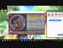 simai VSアグノム、ユクシー、エムリット  創作譜面[EXPERT]