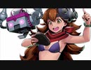 メタルスラッグアタック　FREEDOM