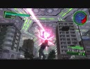 【海月の】地球破壊軍4-138壊目【地球防衛軍4.1実況】