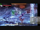 新･光神話パルテナの鏡　天使の降臨【20.08.08.05】
