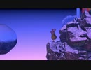 50回目の登頂『So Over It.』