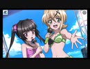 【シンフォギアXD】SI2-178「海辺のノド自慢大会」メモリアカード