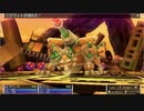 【TS録画】パメラさんのセブンスドラゴン2020 Part36