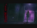#31 リハビリがてら「死印」を朗読する