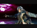 【MMD艦これ】瑞鶴改二で劣等上等