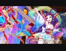 【城プロRE】舟守は早瀬に揺蕩う～絶弐 -難- 槍のみ