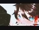 【#明那爆誕2020】3.9【手描きにじさんじ】
