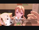 『食用系少女VR』の女の子がバグって一度の失敗を執拗に責めてきてつらい。
