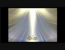 【FateSN】はじめてのFate その56【初見実況プレイ】