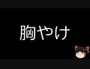 【ゆっくり朗読】ゆっくりさんと不思議な病気 その227