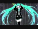 【初投稿】『Strangers』歌ってみた！TooRu