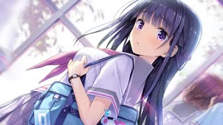 アインシュタインより愛を込めて（アイこめ）　その７