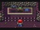 【初見実況】＃03 エストポリス伝記２をのんびり実況プレイ！【SFC】