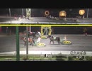 2020年8月30日帯広競馬9R 祝・居酒屋宮　開店二周年記念(A1・A2) ココロノタカラ