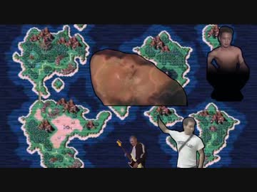 風の憧憬-トオノ掘りガー.mp3