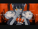 KING 歌ってみた【あう犬】