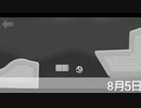 最大の敵は現実世界【stick with it】