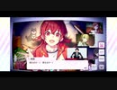 【シャニマス】松岡修造がもしも『死神』に参加したら