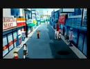 BLEACH～放たれし野望～を実況しますPart36