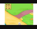 【Vtuber】今日のプニキ【149日目】