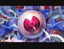 【wlw】兄さん、粉の時代こそSSだわ……【EX03エピーヌ】