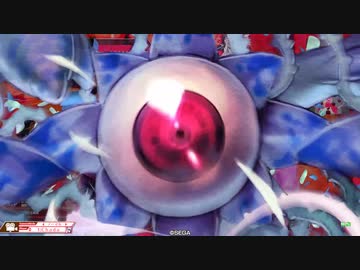 【wlw】兄さん、粉の時代こそSSだわ……【EX03エピーヌ】