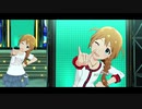 【ミリシタＭＶ】メメント？モメント♪ルルルルル☆ このみさんソロ＆ユニットver
